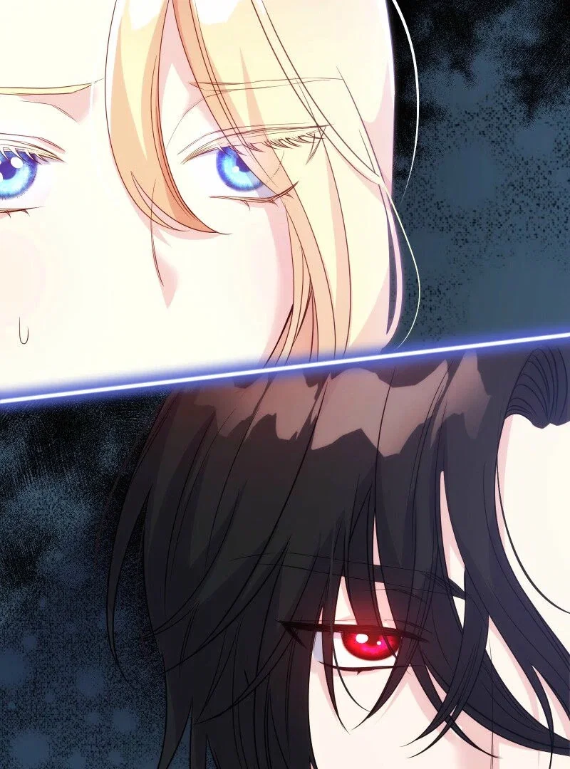 Chapter 18 - Image 44