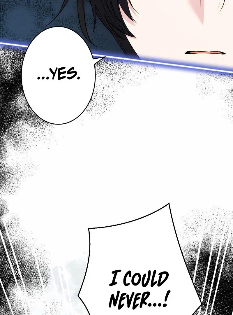 Chapter 18 - Image 45