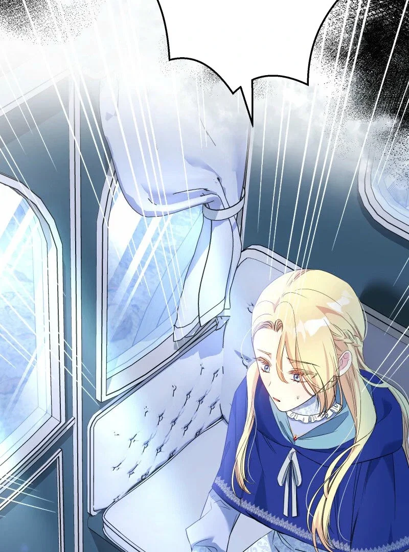 Chapter 18 - Image 46