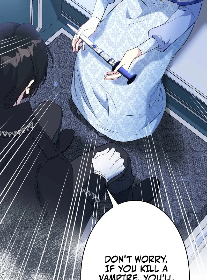 Chapter 18 - Image 47