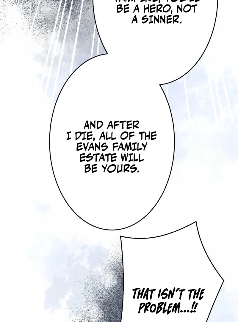 Chapter 18 - Image 48