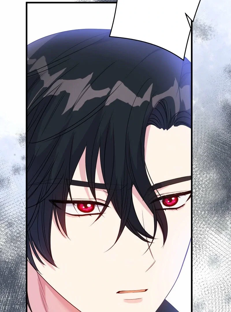 Chapter 18 - Image 49