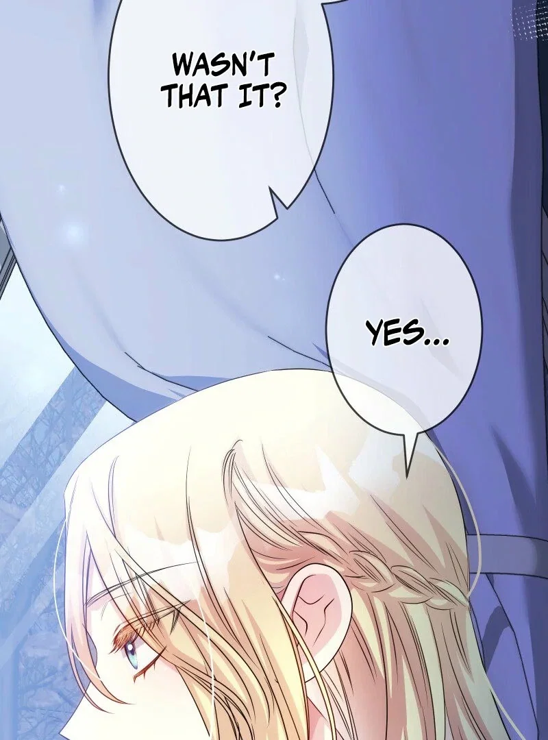 Chapter 18 - Image 5