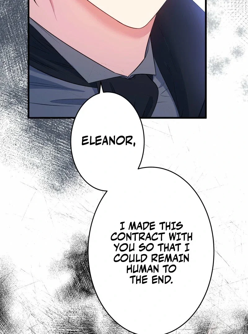 Chapter 18 - Image 50