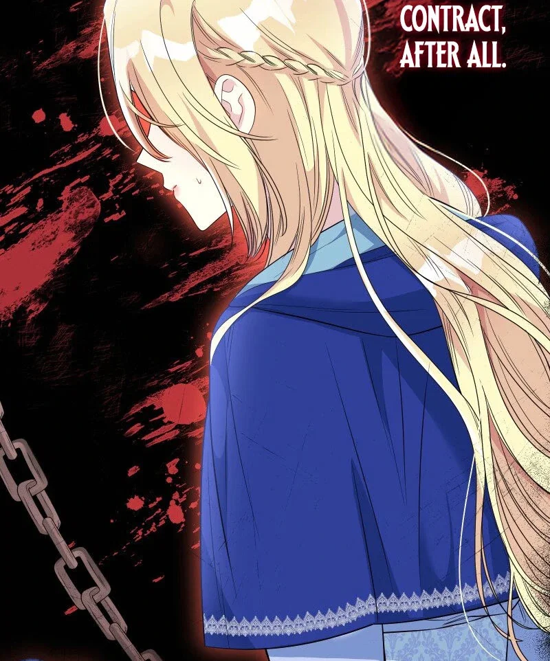 Chapter 18 - Image 52