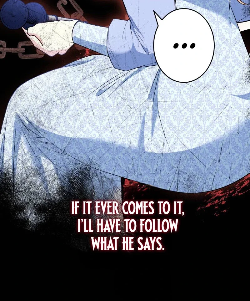 Chapter 18 - Image 53