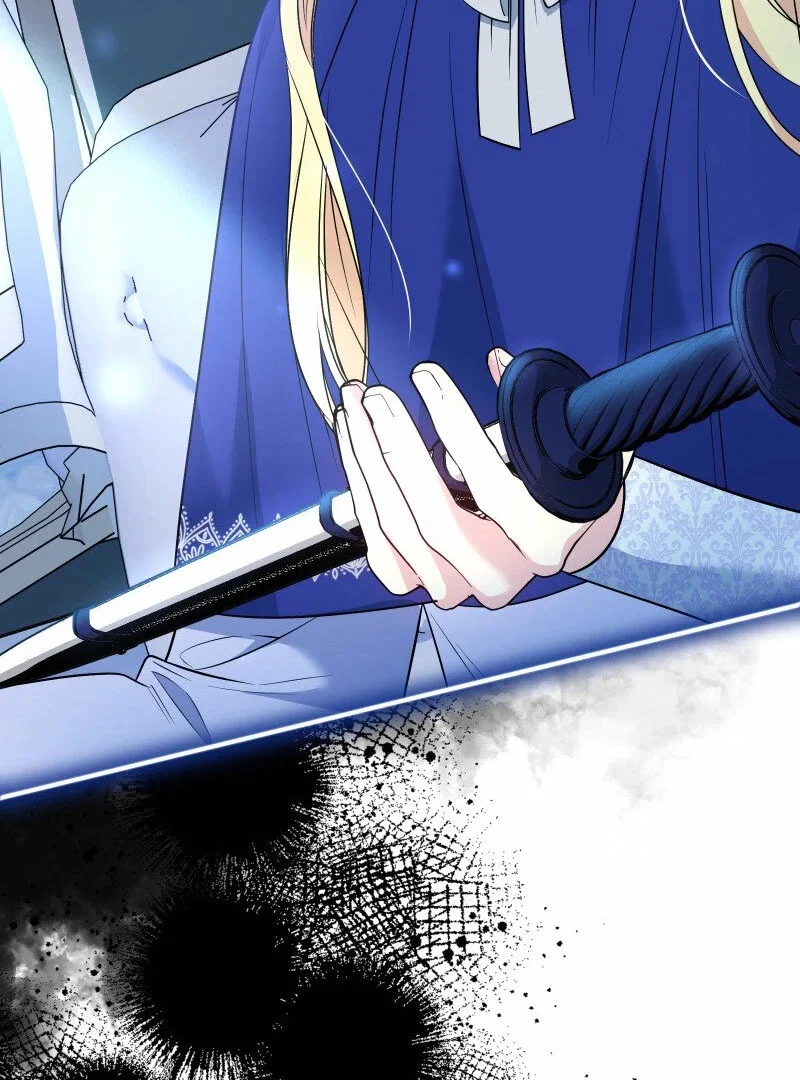 Chapter 18 - Image 55