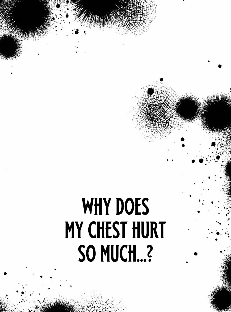 Chapter 18 - Image 56