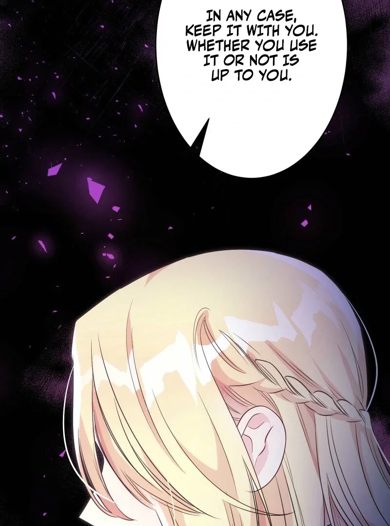 Chapter 18 - Image 58