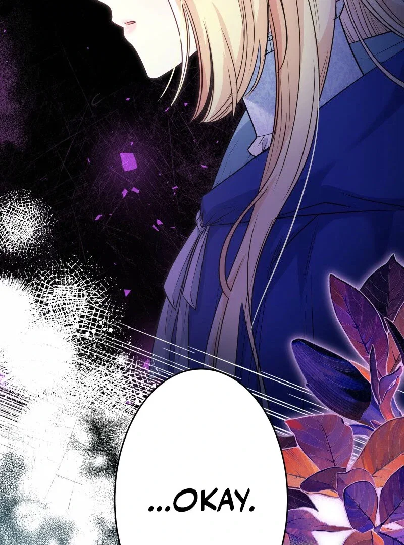 Chapter 18 - Image 59