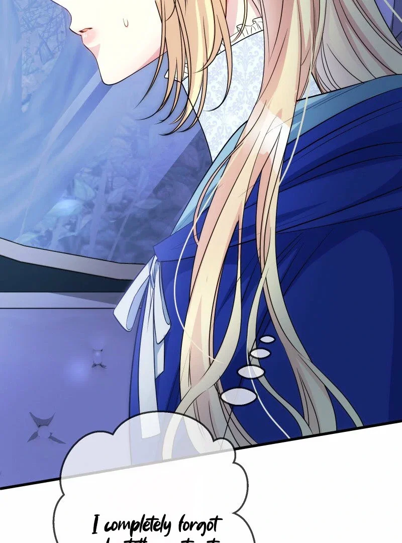 Chapter 18 - Image 6