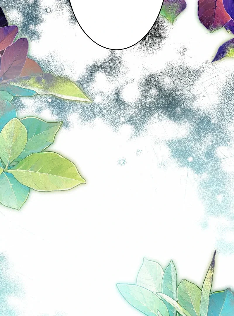 Chapter 18 - Image 60