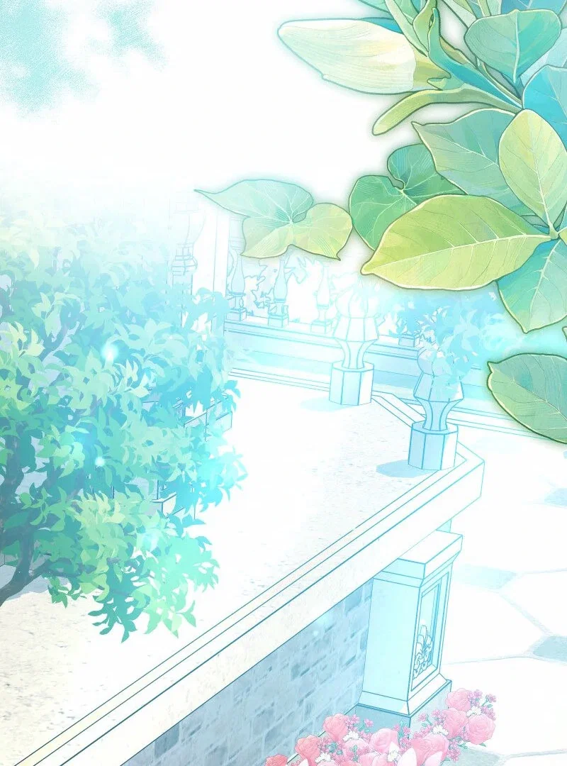 Chapter 18 - Image 61