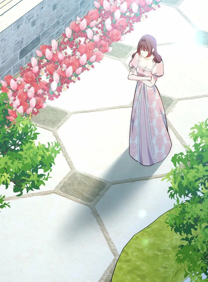 Chapter 18 - Image 62