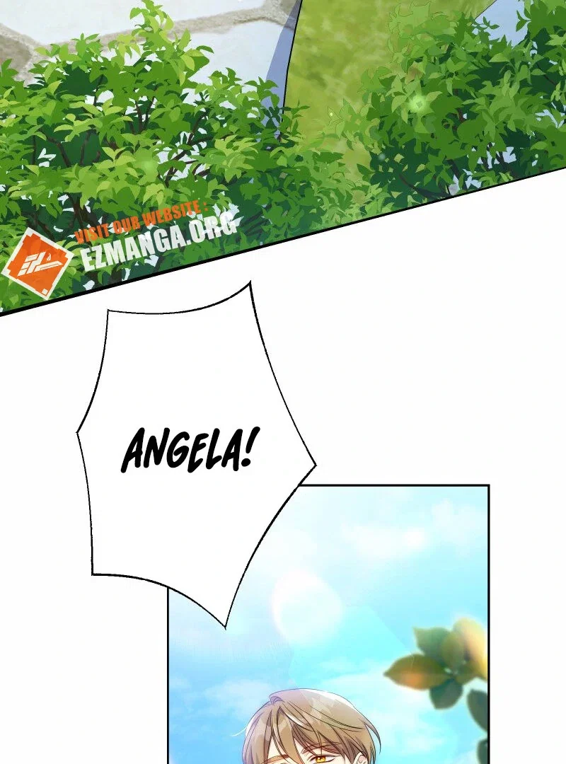 Chapter 18 - Image 63