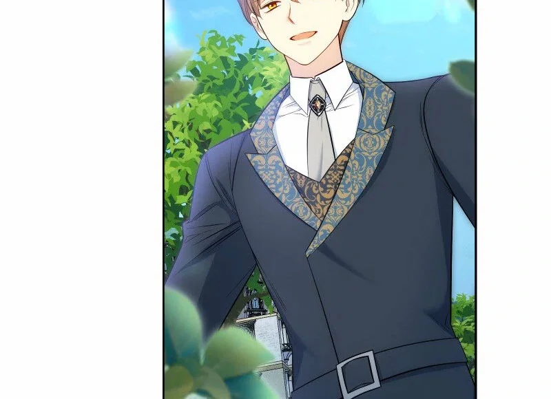 Chapter 18 - Image 64