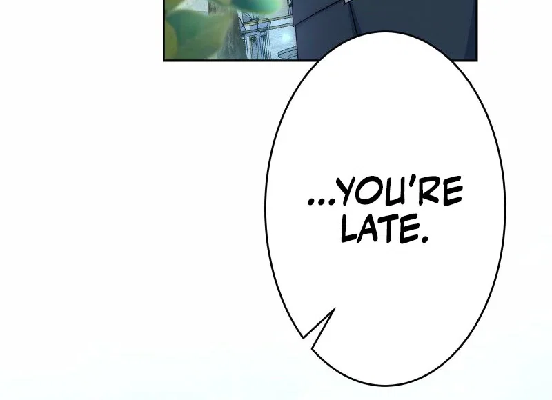 Chapter 18 - Image 65