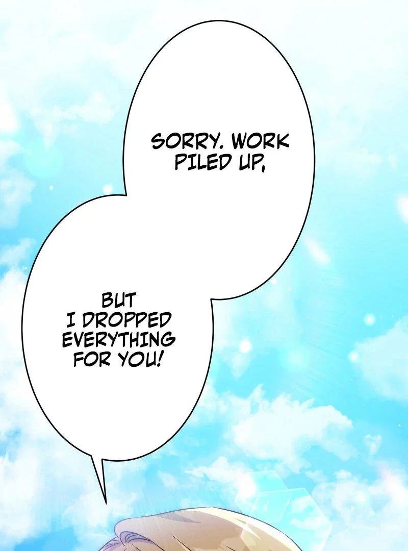 Chapter 18 - Image 66