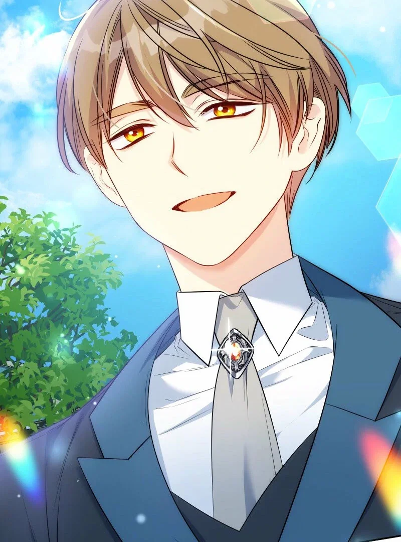 Chapter 18 - Image 67