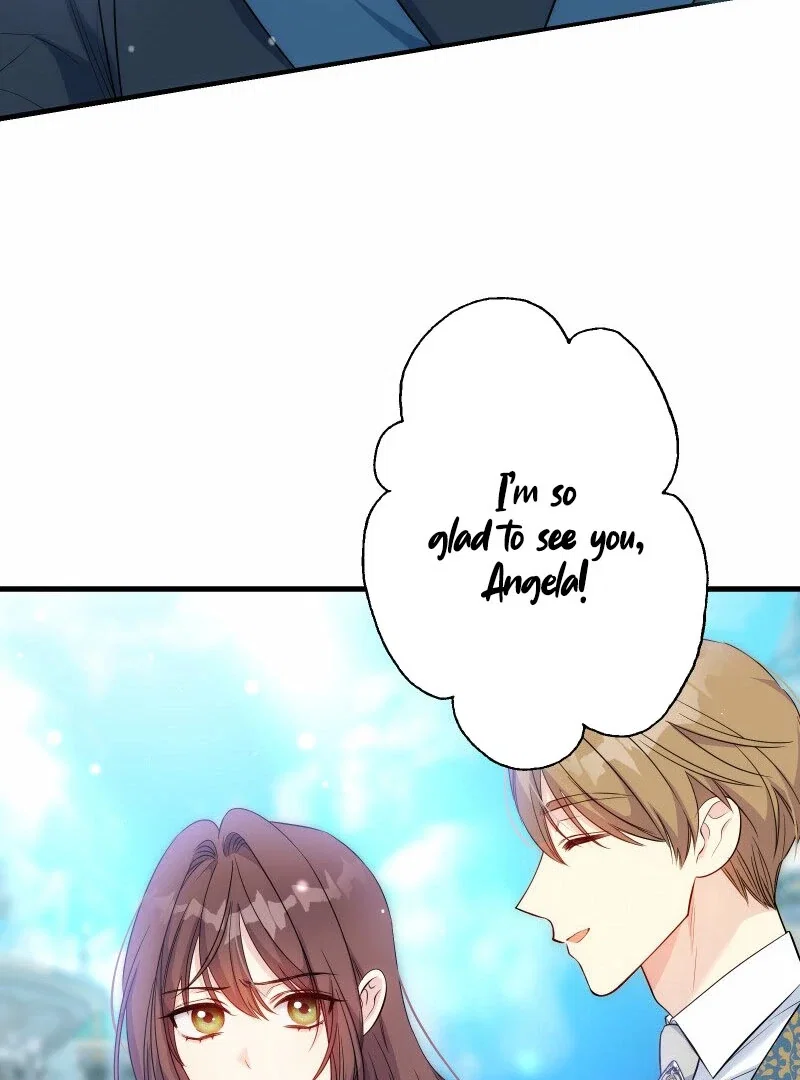 Chapter 18 - Image 68