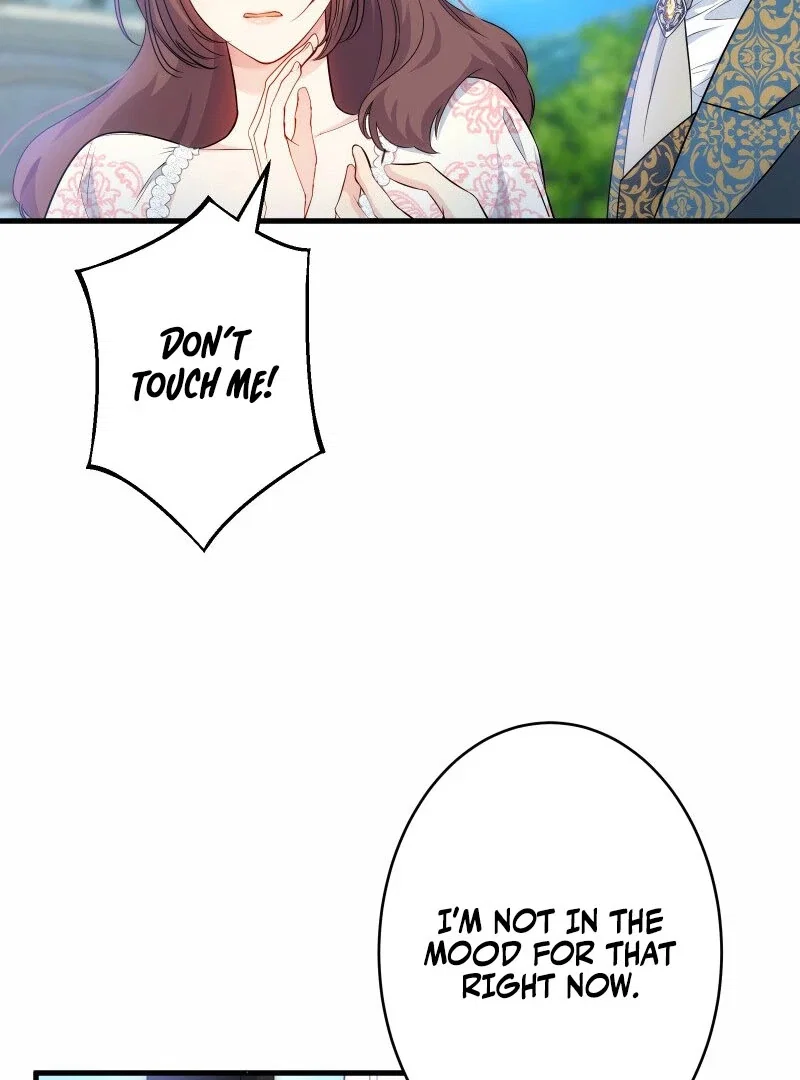 Chapter 18 - Image 69