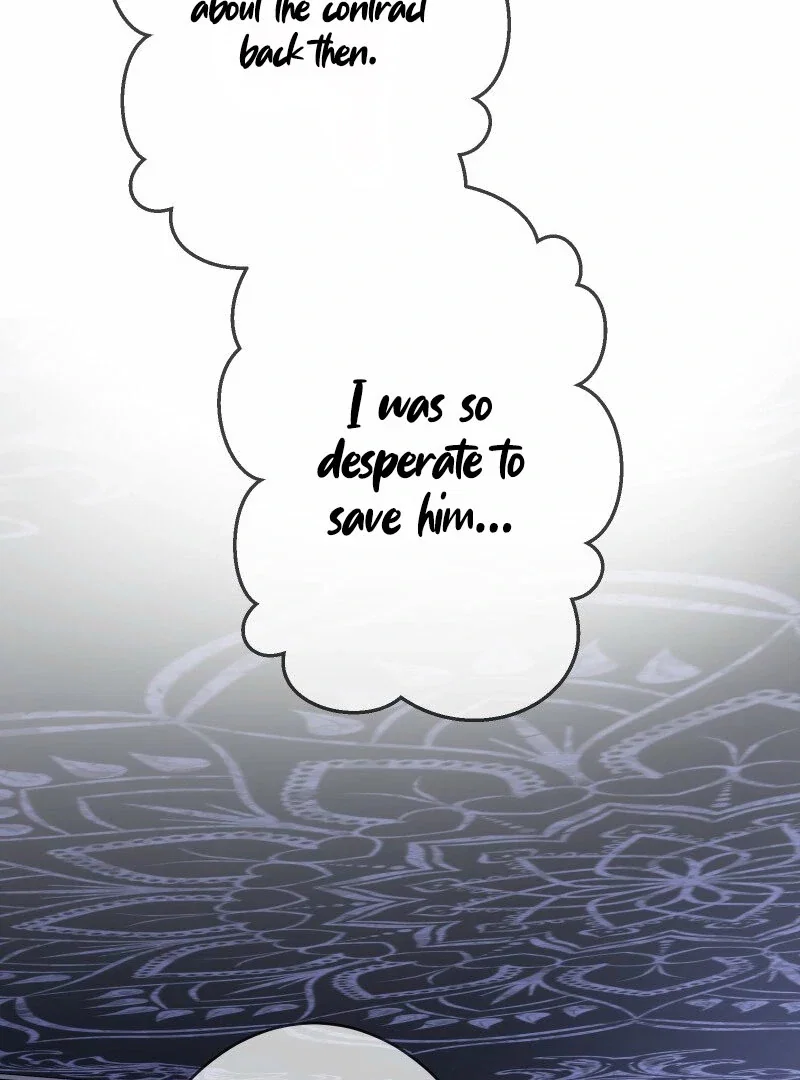 Chapter 18 - Image 7