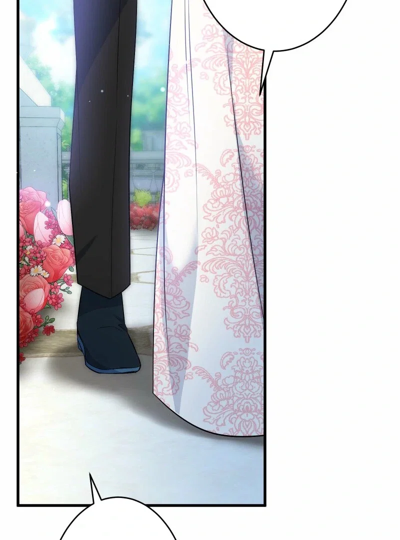 Chapter 18 - Image 70