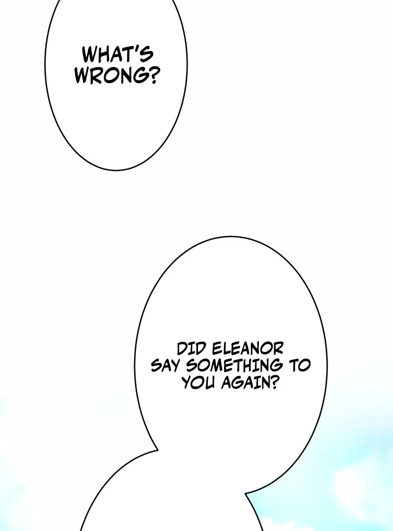 Chapter 18 - Image 71