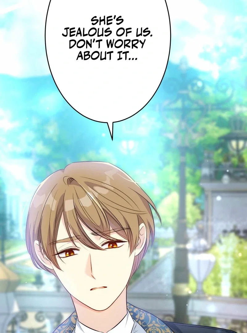 Chapter 18 - Image 72