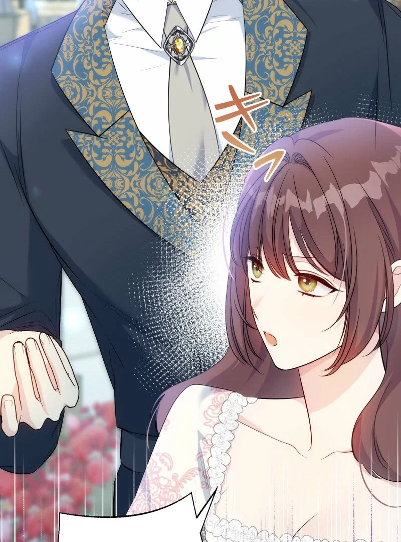 Chapter 18 - Image 73