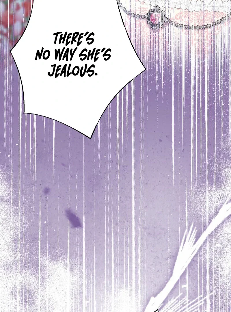 Chapter 18 - Image 74