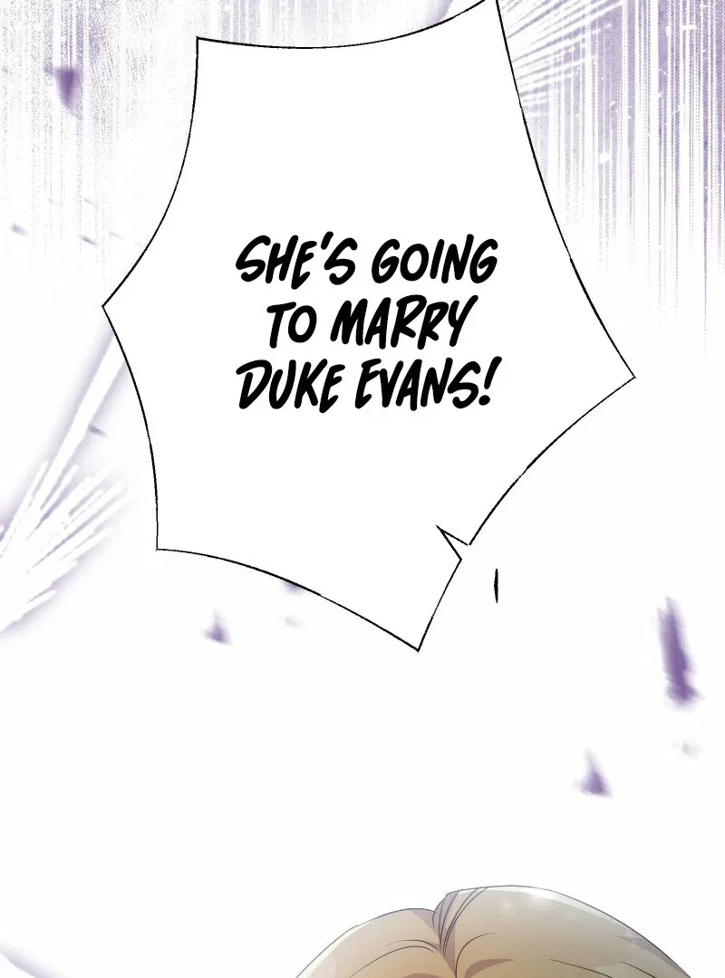 Chapter 18 - Image 75