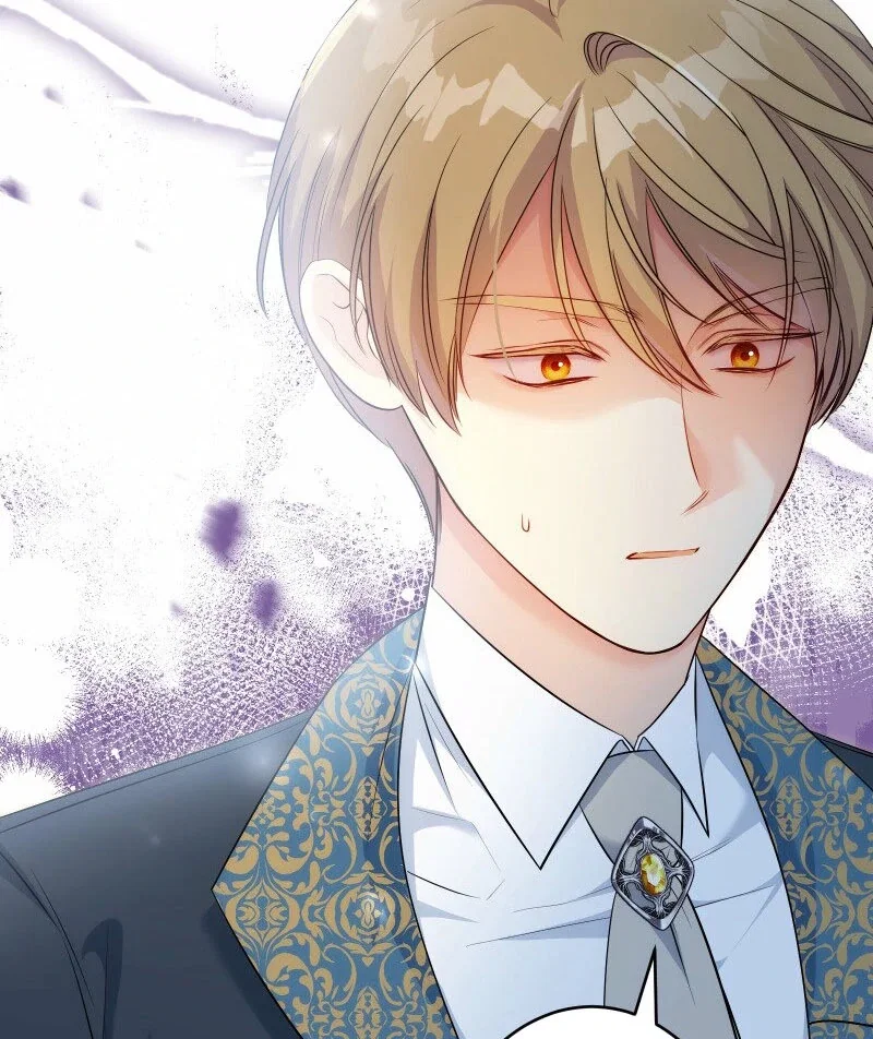 Chapter 18 - Image 76