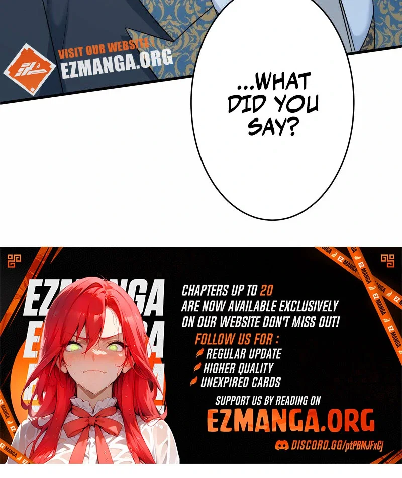 Chapter 18 - Image 77