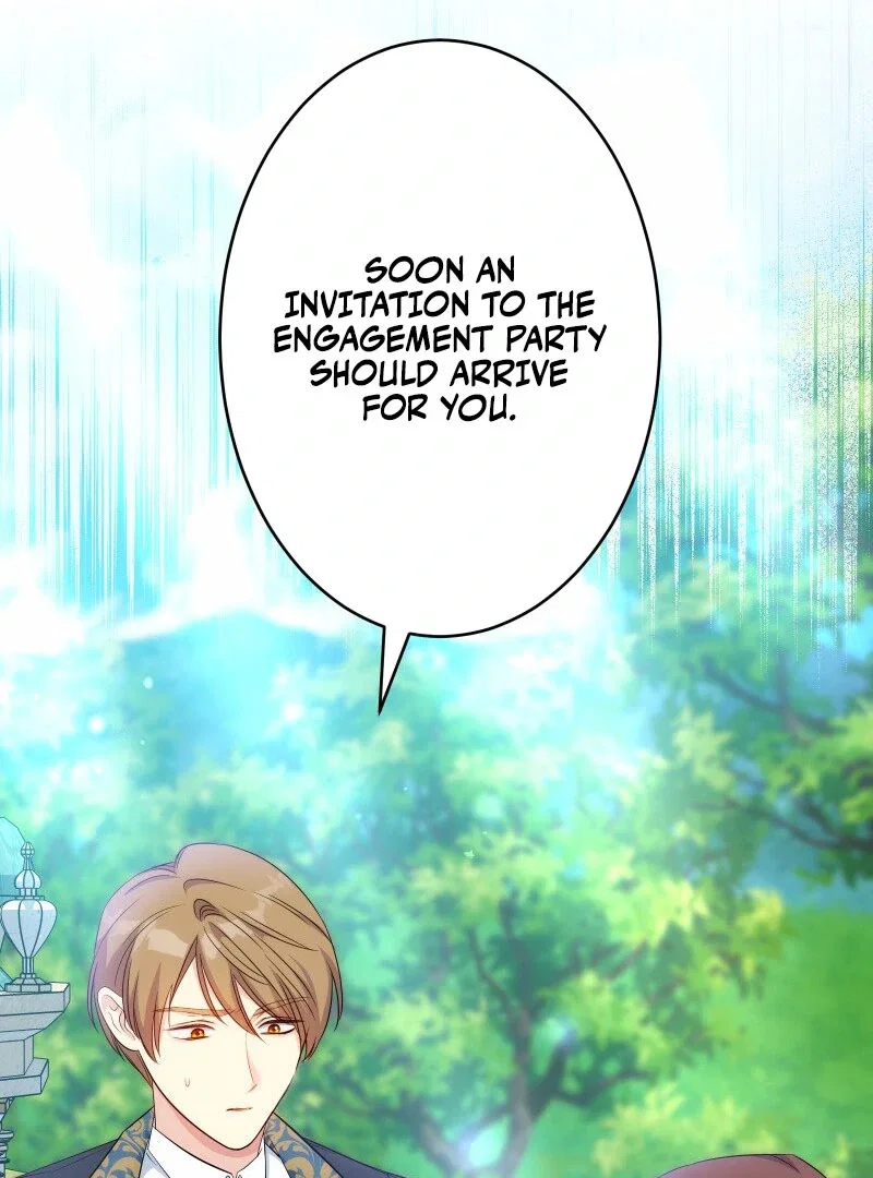 Chapter 18 - Image 78