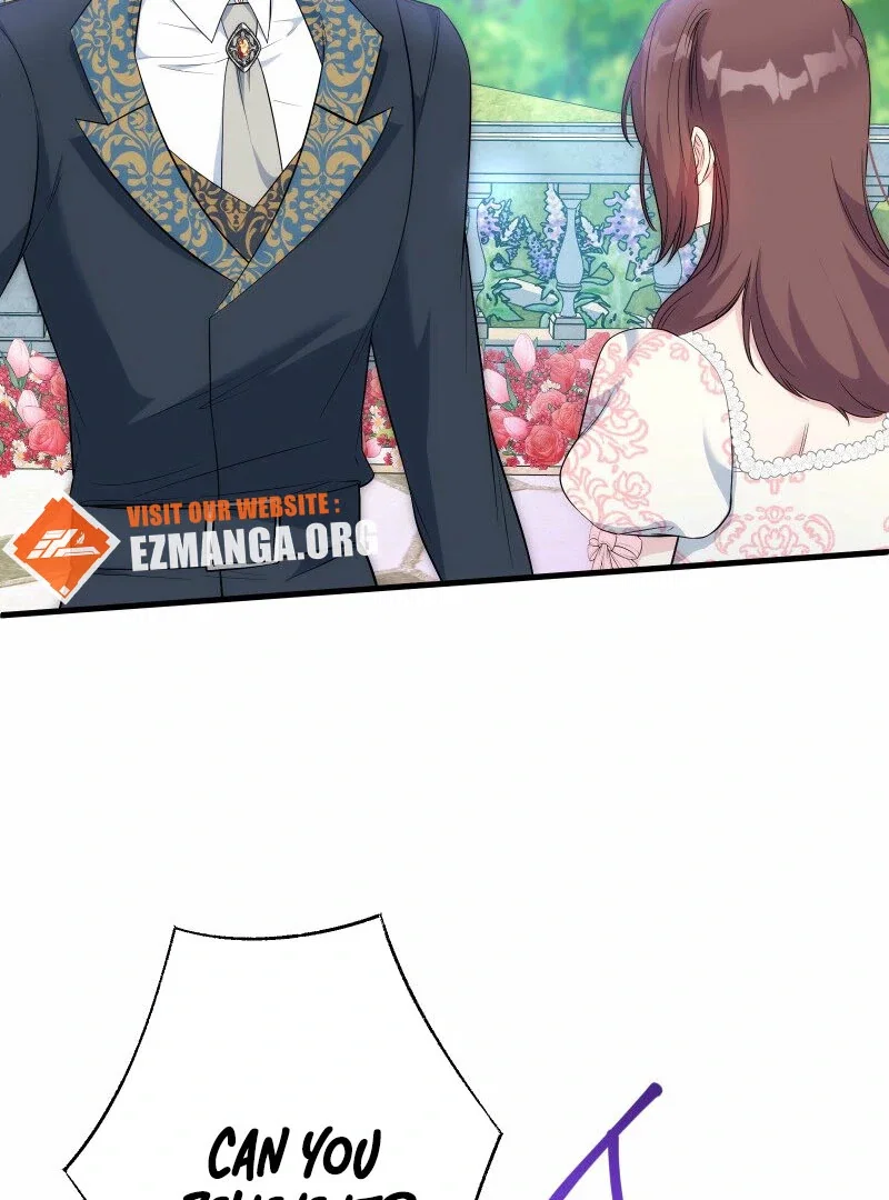 Chapter 18 - Image 79