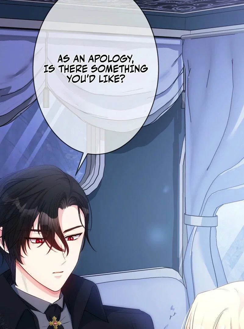 Chapter 18 - Image 8