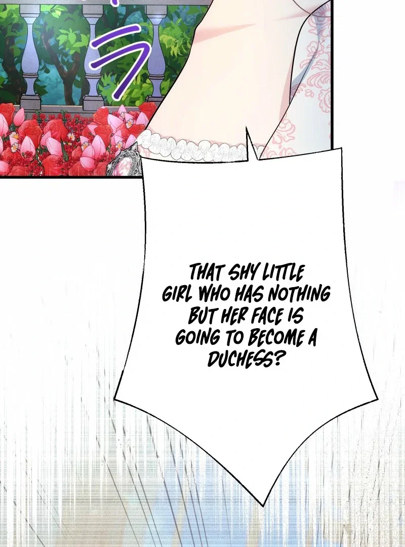 Chapter 18 - Image 81