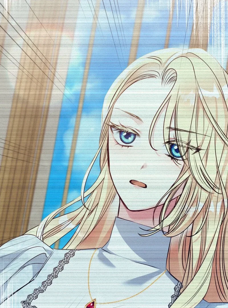 Chapter 18 - Image 82