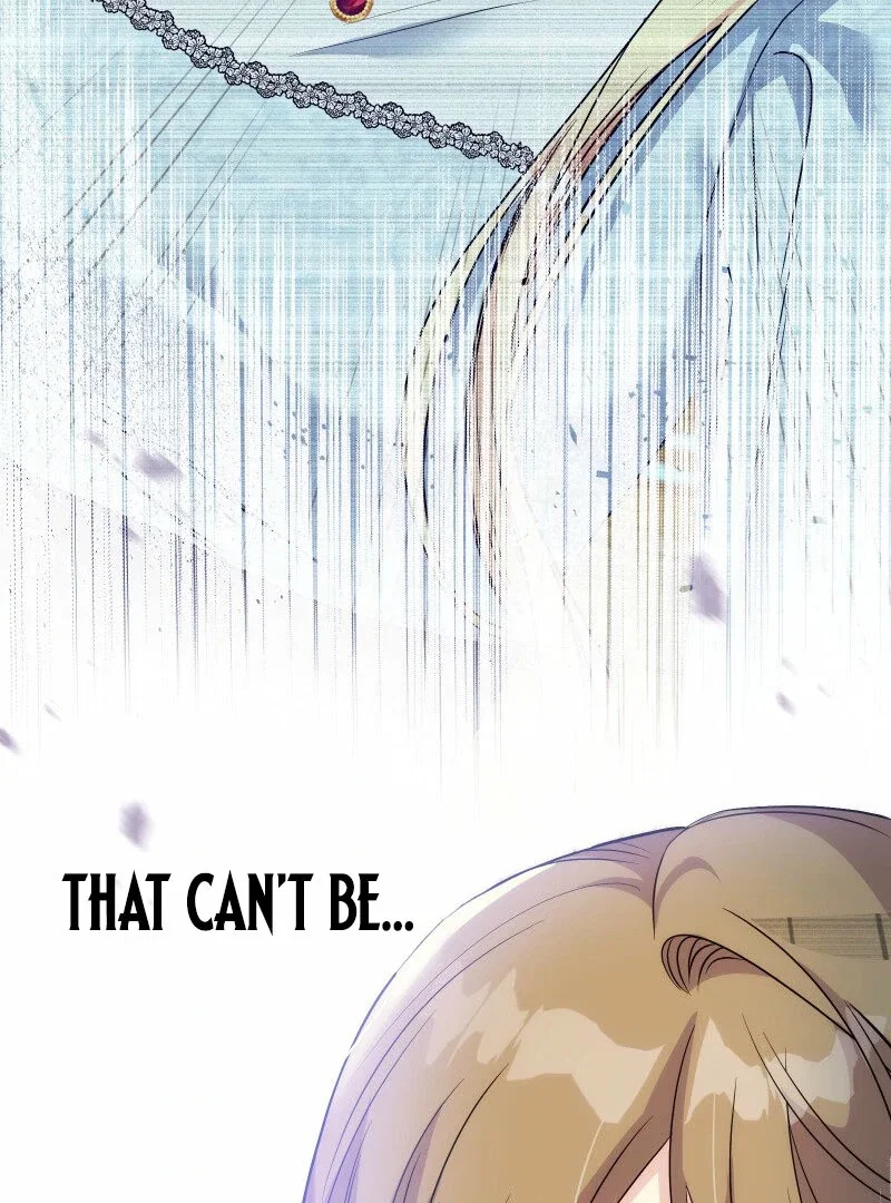 Chapter 18 - Image 83