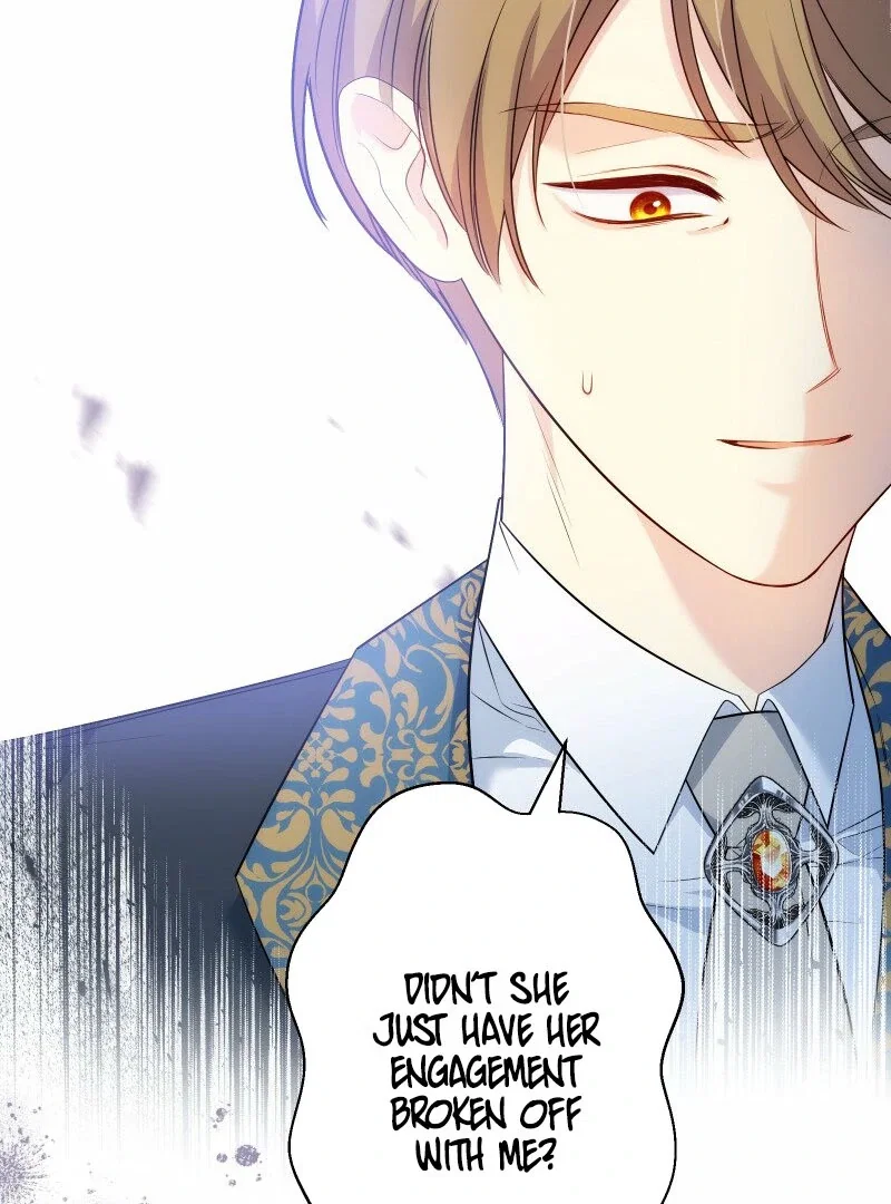 Chapter 18 - Image 84