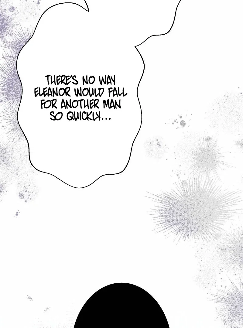 Chapter 18 - Image 85