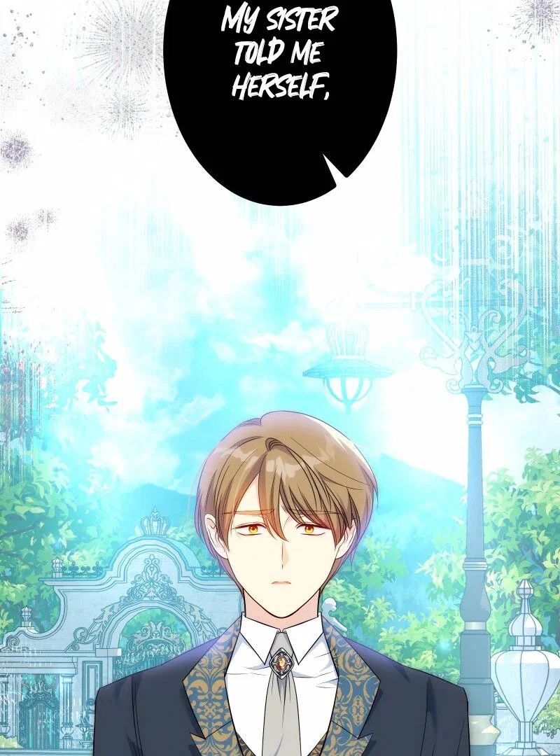 Chapter 18 - Image 86