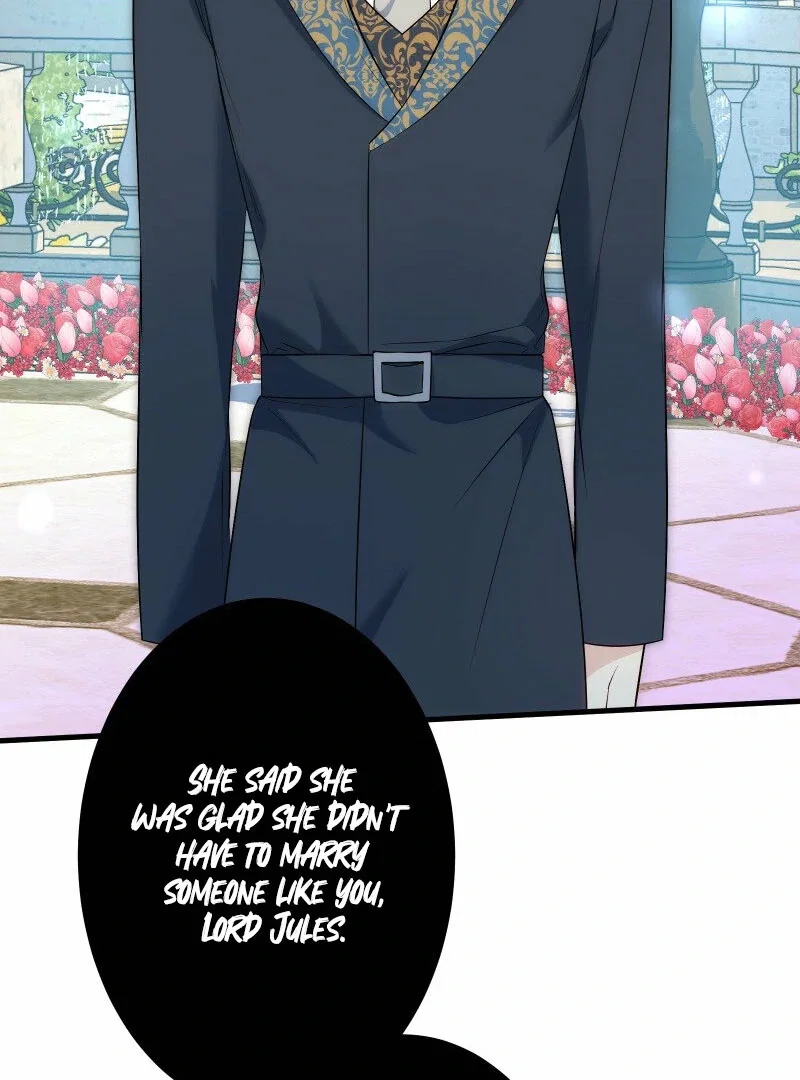 Chapter 18 - Image 87