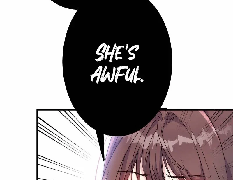 Chapter 18 - Image 88