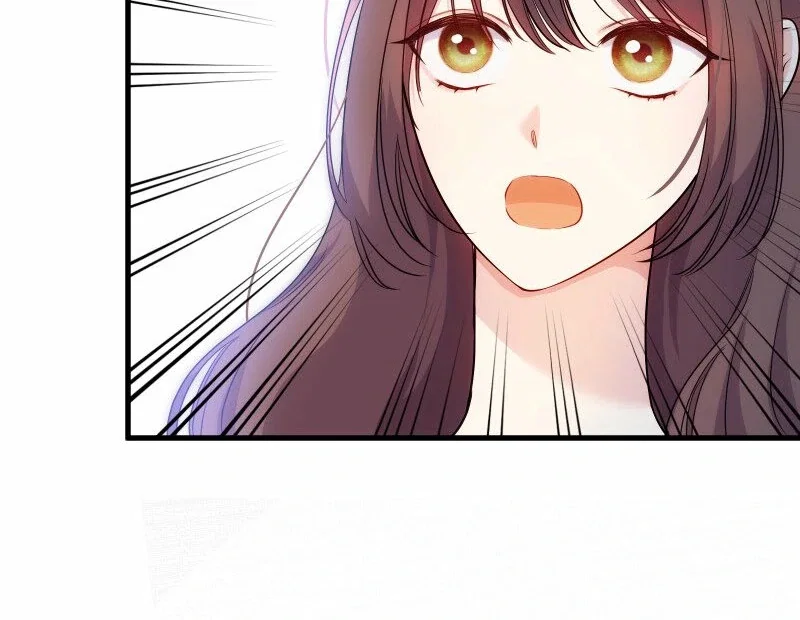 Chapter 18 - Image 89