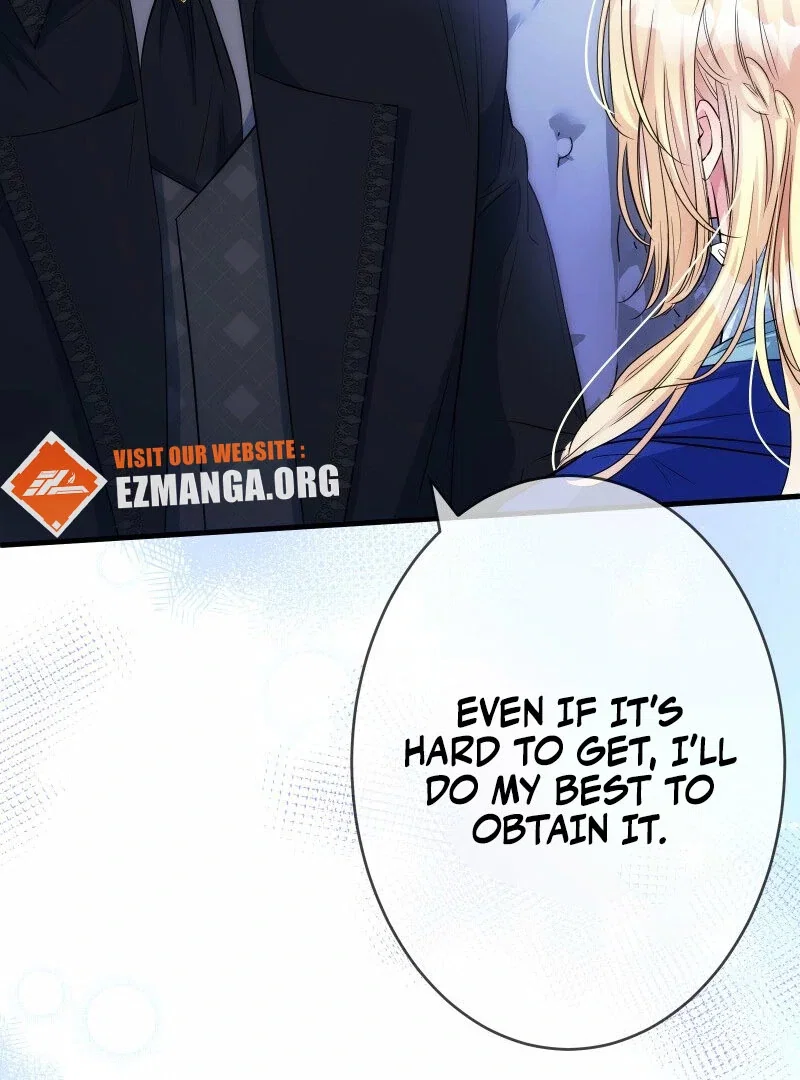 Chapter 18 - Image 9