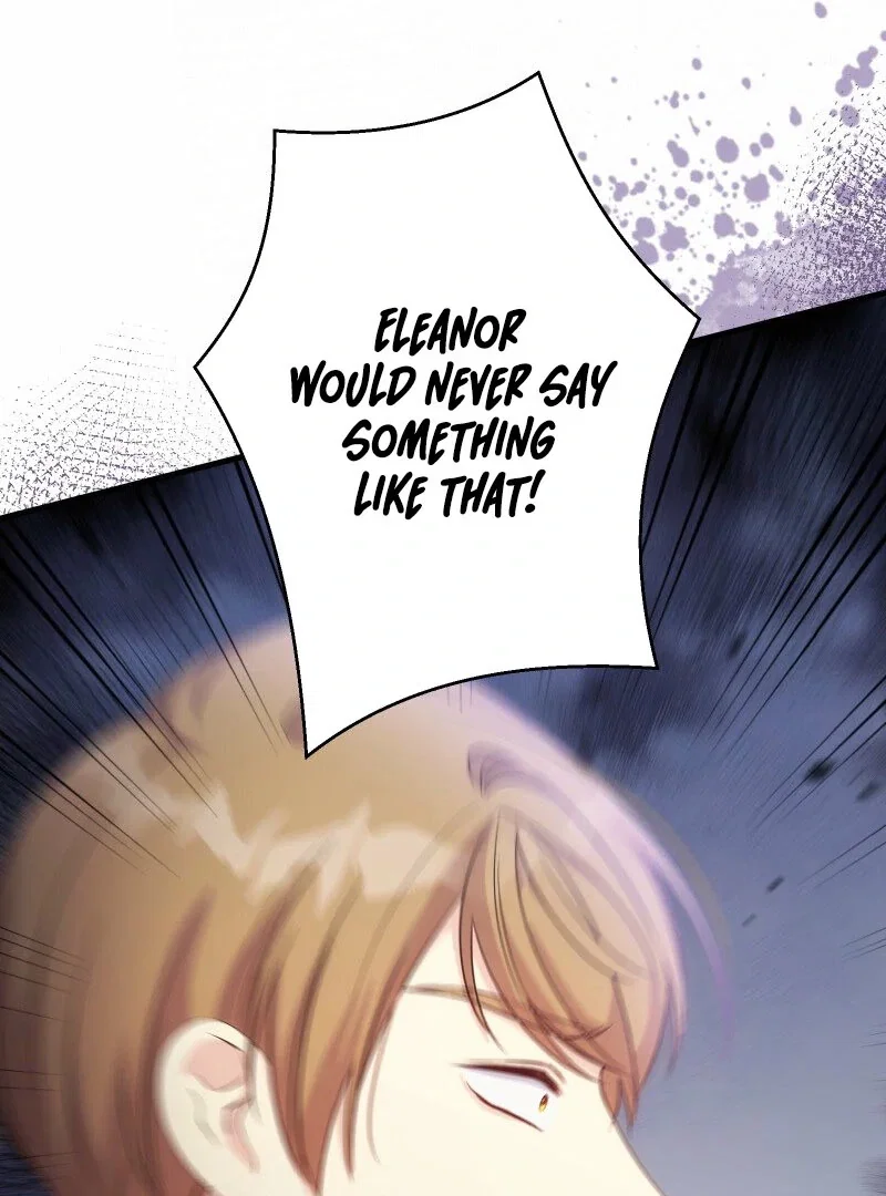 Chapter 18 - Image 90