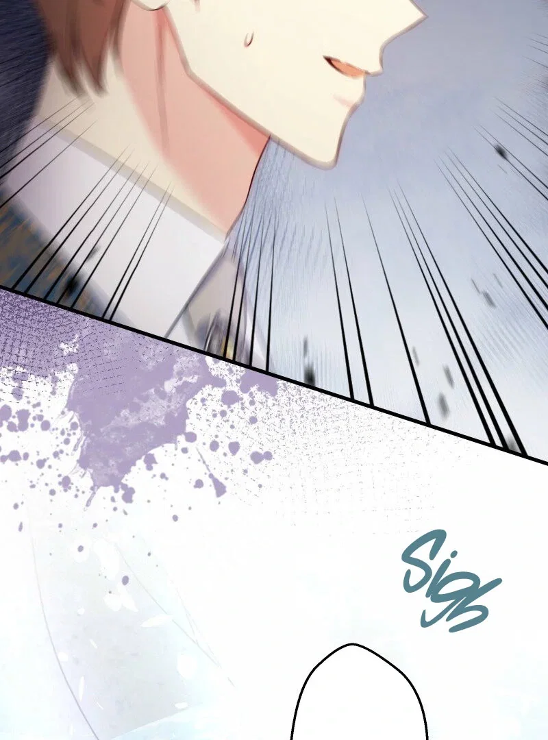 Chapter 18 - Image 91