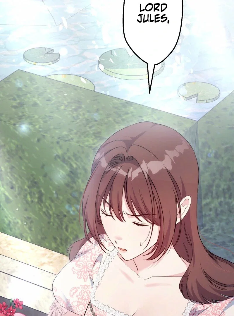 Chapter 18 - Image 92